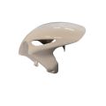 Garde boue avant Blinder pour Honda CBR1000RR 20-26 0