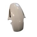 Garde boue avant Blinder pour Honda CBR1000RR 20-26 1