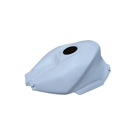 Couvre-réservoir intégral Blinder pour Honda CBR1000RR 20-26
