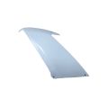 Aileron gauche Blinder pour Honda CBR1000RR 20-23 0