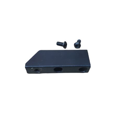 Support sélecteur Blinder pour Honda CBR1000RR 20-23