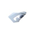 Flanc droit avec aileron Blinder pour Honda CBR1000RR 20-23 5