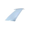 Aileron droit Blinder pour Honda CBR1000RR 20-23 3