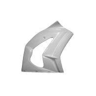 Flanc droit Blinder pour Kawasaki ZX10R 11-15