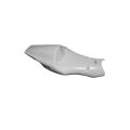 Selle nue Blinder pour Kawasaki ZX10R 11-15 0