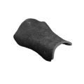 Assise et sa mousse Blinder pour Kawasaki ZX10R 11-15 0