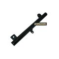 Support béquille Blinder pour Kawasaki ZX10R 11-15 0