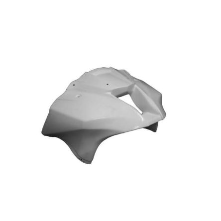 Tête de fourche Blinder pour Kawasaki ZX10R 11-15
