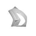 Flanc gauche Blinder pour Kawasaki ZX10R 11-15 2