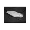 Selle complète Blinder pour Kawasaki ZX10R 11-15 3