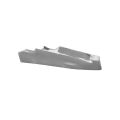 Sabot Blinder pour Kawasaki ZX10R 11-15 4