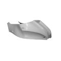 Couvre réservoir avant Blinder pour Kawasaki ZX10R 11-15 6