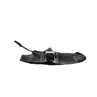 Bac pour batterie Blinder pour Kawasaki ZX10R 16-20