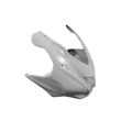 Tête de fourche Blinder pour Kawasaki ZX10R 16-20 0