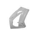 Flanc droit Blinder pour Kawasaki ZX10R 16-20 2