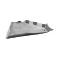 Sabot Blinder pour Kawasaki ZX10R 16-20 7