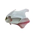 Tête de fourche complète Blinder pour Kawasaki ZX10R 21-25 0