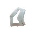 Flanc droit Blinder pour Kawasaki ZX10R 21-25 0