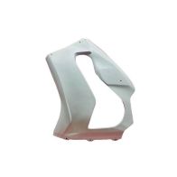 Flanc gauche Blinder pour Kawasaki ZX10R 21-25