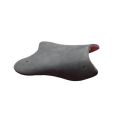 Assise et sa mousse Blinder pour Kawasaki ZX10R 21-25 0