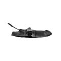 Bac pour batterie Blinder pour Kawasaki ZX10R 21-25 0
