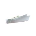 Sabot Blinder pour Kawasaki ZX10R 21-25 0