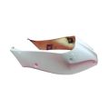 Couvre réservoir avant Blinder pour Kawasaki ZX10R 21-25 0