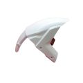 Garde boue avant Blinder pour Kawasaki ZX10R 21-25 0