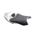 Selle complète Blinder pour Kawasaki ZX10R 21-25 4
