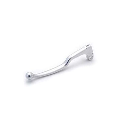 Levier d'embrayage aluminium 870998