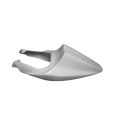Selle complète Blinder pour Suzuki SV650 03-09 0
