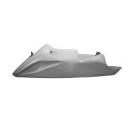 Sabot Blinder pour Suzuki SV650 03-09
