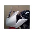 Bulle Blinder pourSuzuki SV650 03-09 2