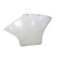 Flanc droit Blinder Moto 2 pour Triumph 675 et 765 8