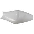 Selle nue Blinder Moto 2 pour Triumph 675 et 765 3