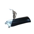 Araignée racing Blinder Moto 2 pour Triumph 675 et 765 2