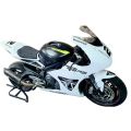 Pack transformation Moto 2 Blinder 0