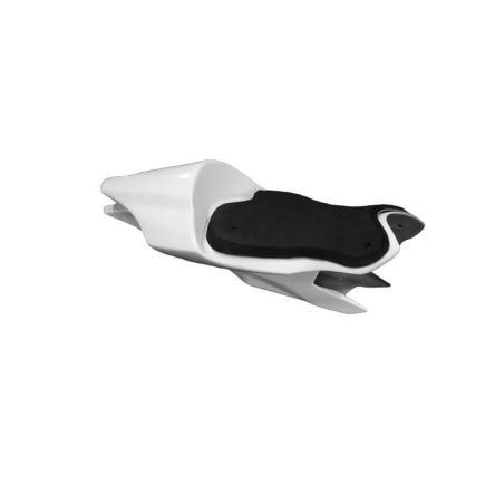 Selle complète Blinder pour Yamaha R1 15-19