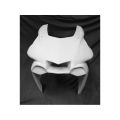 Tête de fourche Blinder pour Yamaha R1 15-19 1