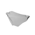 Coffre gauche Blinder pour Yamaha R1 15-19 3