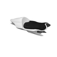 Selle complète Blinder pour Yamaha R1 20-26