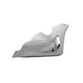 Sabot Blinder pour Yamaha R1 20-26 0