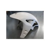 Garde boue avant Blinder pour Yamaha R1 20-26