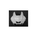 Tête de fourche Blinder pour Yamaha R1 20-26 1
