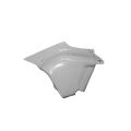 Coffre droit Blinder pour Yamaha R1 20-26 2