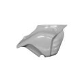 Coffre gauche Blinder pour Yamaha R1 20-26 3