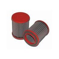 Filtre a air BMC Racing pour Honda CBR1000RR 04-07