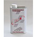 Flacon de nettoyant MWR 1L 0
