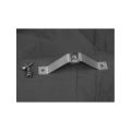 Selle complète Blinder pour Yamaha R6 17-26 2