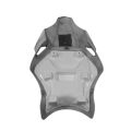 Selle complète Blinder pour Yamaha R6 17-26 4